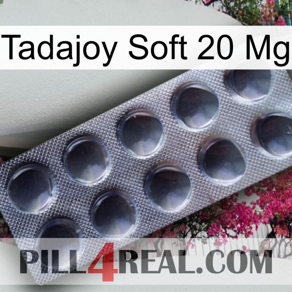 Tadajoy Soft 20Mg 30.jpg